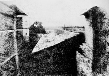 view from the window at le gras.jpg